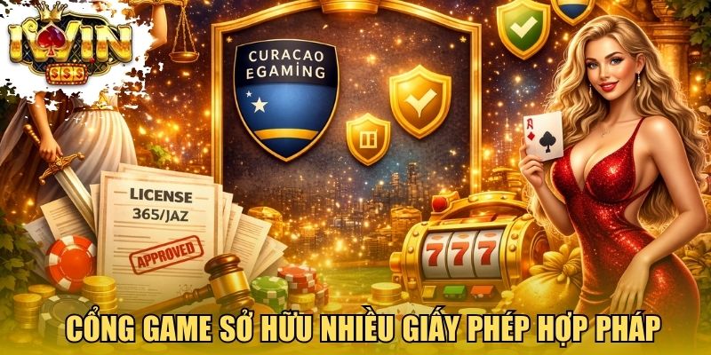 iwinclub casino
